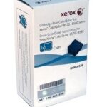 Xerox ColorQube 8570/8580 original solid ink