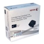 Xerox ColorQube 8700 Solid ink