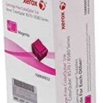 Xerox ColorQube 8570/8580 original solid ink