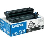 Brother DR-510 drum unit original