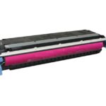 HP C9733A Premium Laser Toner Cartridge for HP 5500 HP5550
