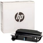 Genuine HP P1B94A Waste toner Collection Unit - TCU