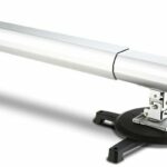 Acer SWM02 Wall Mount for Short Throw Projector MC.JBG11.003