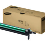 Samsung MultiXpress CLX-8640ND Drum Unit Original