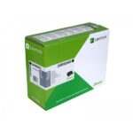 Lexmark 24B6040 Black Drum Imaging Unit Cartridge M3150 XM3150 XM1145