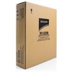 Original Sharp MX-503HB Waste Toner M282N / M283N