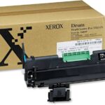 XEROX 113R00457 DRUM Unit For PRO 555 575