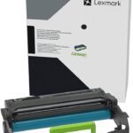 Lexmark PhotoConductor unit 55B0ZA0 MS/MX331, 431, MX432, B3340, B/MB3442, M/XM1342