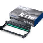 Samsung MLT-R116 imaging unit for M2826, M2836, M2875, M2876, M2885, M2886