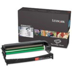 Lexmark E250X22G E250, 350, 352, 450 30K Original Photoconductor